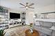 111 N Cathy Unit 0, Mount Prospect, IL 60056