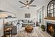 111 N Cathy Unit 0, Mount Prospect, IL 60056