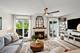 111 N Cathy Unit 0, Mount Prospect, IL 60056