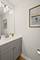111 N Cathy Unit 0, Mount Prospect, IL 60056