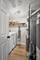 111 N Cathy Unit 0, Mount Prospect, IL 60056