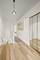 111 N Cathy Unit 0, Mount Prospect, IL 60056