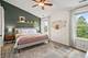 111 N Cathy Unit 0, Mount Prospect, IL 60056