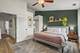 111 N Cathy Unit 0, Mount Prospect, IL 60056