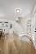 111 N Cathy Unit 0, Mount Prospect, IL 60056