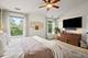 111 N Cathy Unit 0, Mount Prospect, IL 60056