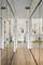 111 N Cathy Unit 0, Mount Prospect, IL 60056