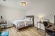 111 N Cathy Unit 0, Mount Prospect, IL 60056