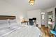 111 N Cathy Unit 0, Mount Prospect, IL 60056