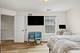 111 N Cathy Unit 0, Mount Prospect, IL 60056