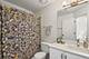 111 N Cathy Unit 0, Mount Prospect, IL 60056