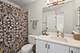 111 N Cathy Unit 0, Mount Prospect, IL 60056
