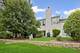 111 N Cathy Unit 0, Mount Prospect, IL 60056