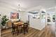 111 N Cathy Unit 0, Mount Prospect, IL 60056