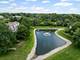 111 N Cathy Unit 0, Mount Prospect, IL 60056