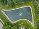 111 N Cathy Unit 0, Mount Prospect, IL 60056