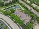 111 N Cathy Unit 0, Mount Prospect, IL 60056