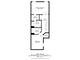 111 N Cathy Unit 0, Mount Prospect, IL 60056