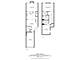 111 N Cathy Unit 0, Mount Prospect, IL 60056