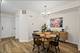 111 N Cathy Unit 0, Mount Prospect, IL 60056