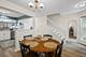 111 N Cathy Unit 0, Mount Prospect, IL 60056