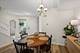 111 N Cathy Unit 0, Mount Prospect, IL 60056