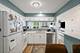111 N Cathy Unit 0, Mount Prospect, IL 60056
