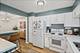 111 N Cathy Unit 0, Mount Prospect, IL 60056