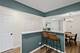 111 N Cathy Unit 0, Mount Prospect, IL 60056