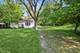 3636 172nd, Lansing, IL 60438