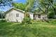 3636 172nd, Lansing, IL 60438