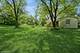 3636 172nd, Lansing, IL 60438