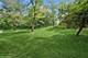 3636 172nd, Lansing, IL 60438