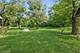 3636 172nd, Lansing, IL 60438