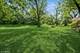 3636 172nd, Lansing, IL 60438