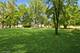 3636 172nd, Lansing, IL 60438
