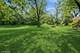 3636 172nd, Lansing, IL 60438
