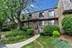 1703 Northfield Unit D, Northfield, IL 60093