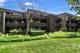 1703 Northfield Unit D, Northfield, IL 60093