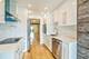 1703 Northfield Unit D, Northfield, IL 60093
