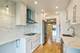 1703 Northfield Unit D, Northfield, IL 60093