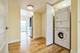 1703 Northfield Unit D, Northfield, IL 60093
