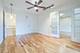 1703 Northfield Unit D, Northfield, IL 60093