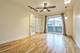 1703 Northfield Unit D, Northfield, IL 60093