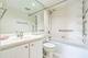 1703 Northfield Unit D, Northfield, IL 60093