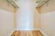 1703 Northfield Unit D, Northfield, IL 60093