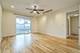 1703 Northfield Unit D, Northfield, IL 60093