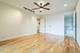 1703 Northfield Unit D, Northfield, IL 60093