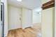 1703 Northfield Unit D, Northfield, IL 60093