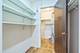 1703 Northfield Unit D, Northfield, IL 60093